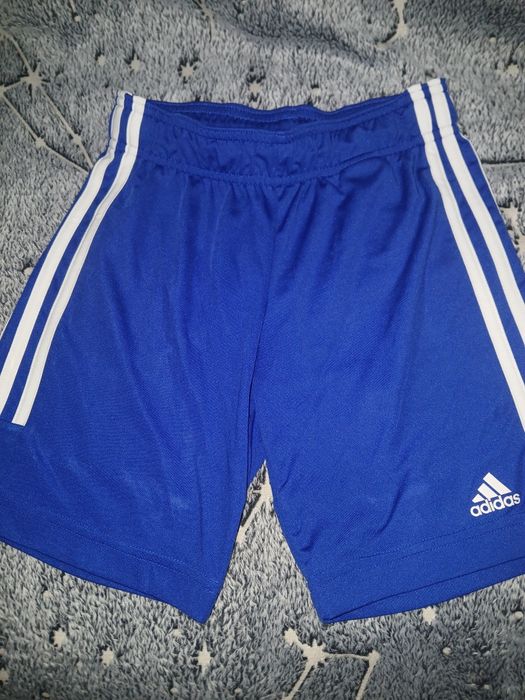 Bermude Adidas baieti