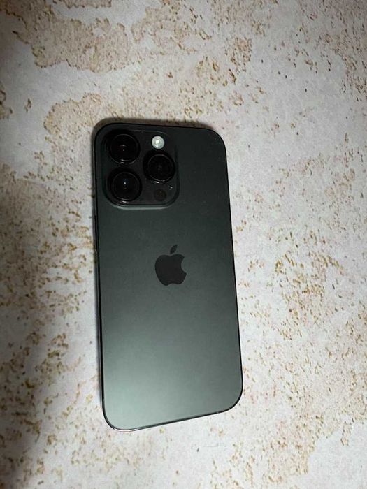 iPhone 14 Pro Уральск 0704 лот 915754