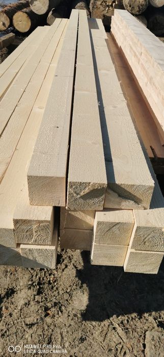 Cherestea Rășinoase