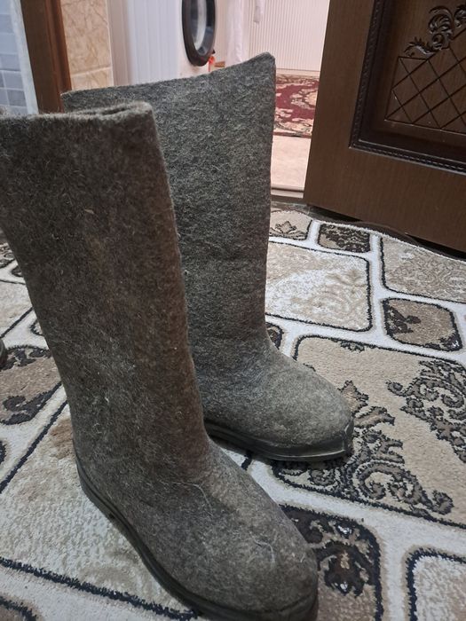 Пима. аяққа жылы