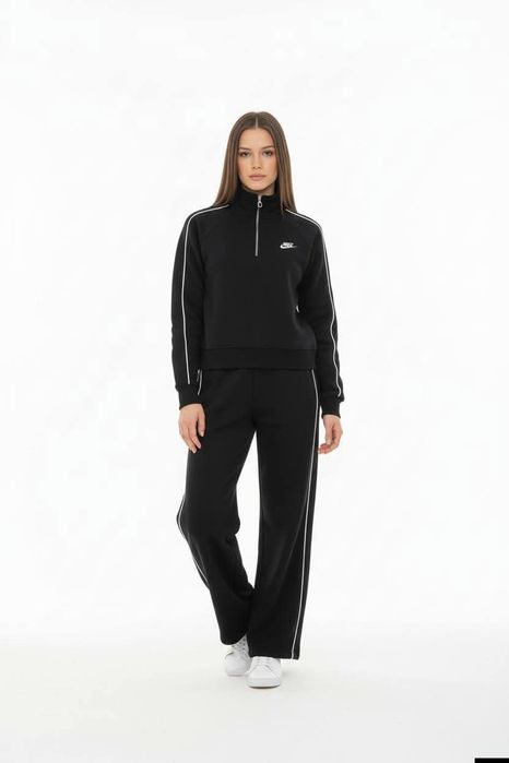 Намалено триконечна вата