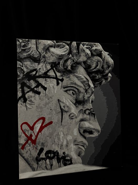 Продам   картины