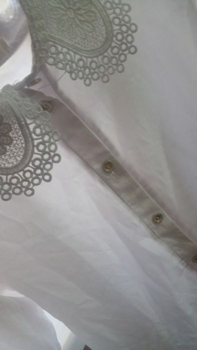 Мектеп формасы сатылады кызларга