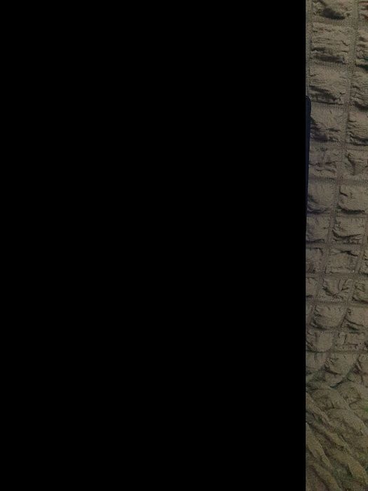 Продам Планшет Samsung Galaxy Tab A8 Wi-Fi Yengi madel Igravoy 10.5