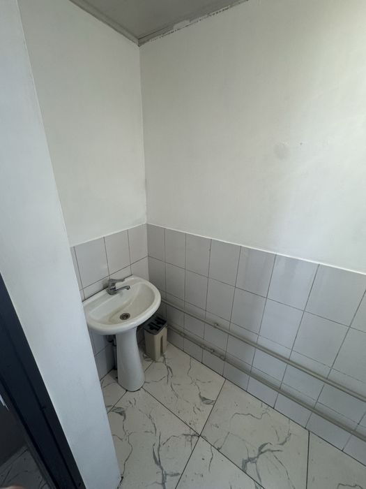 Сдам помещение помещение