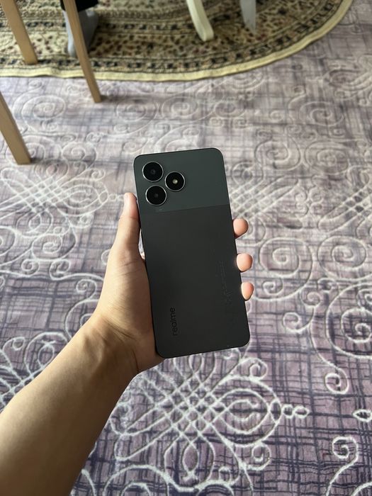 Realme Note 50/Реалми Нот 50 64гб