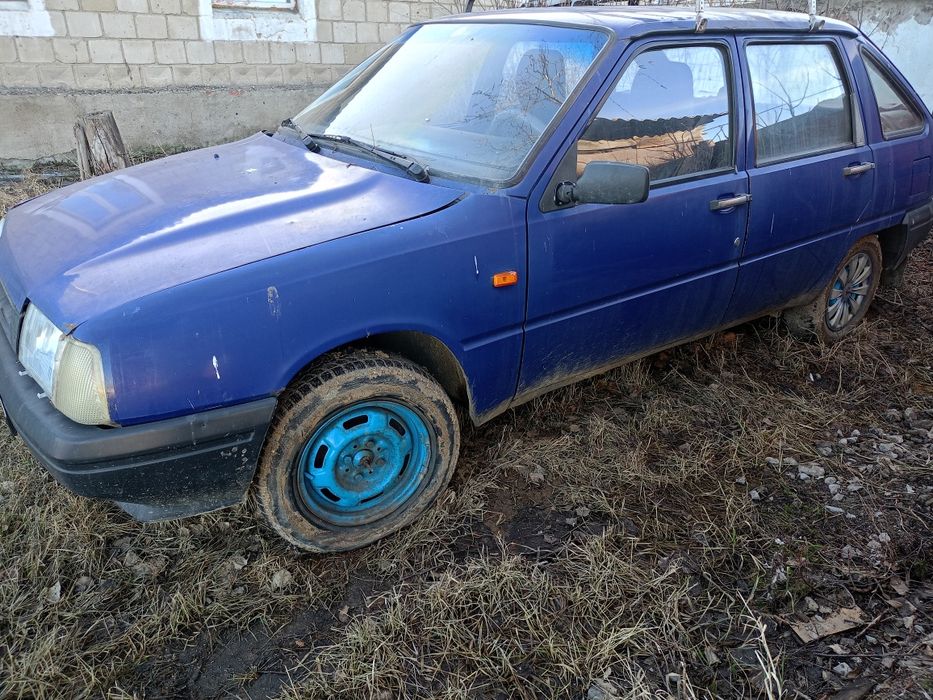 Продам иж ваз находу