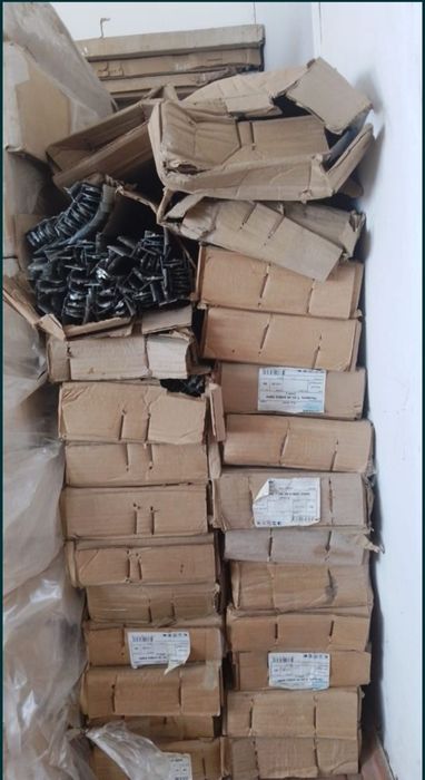 Армстронг 120*60