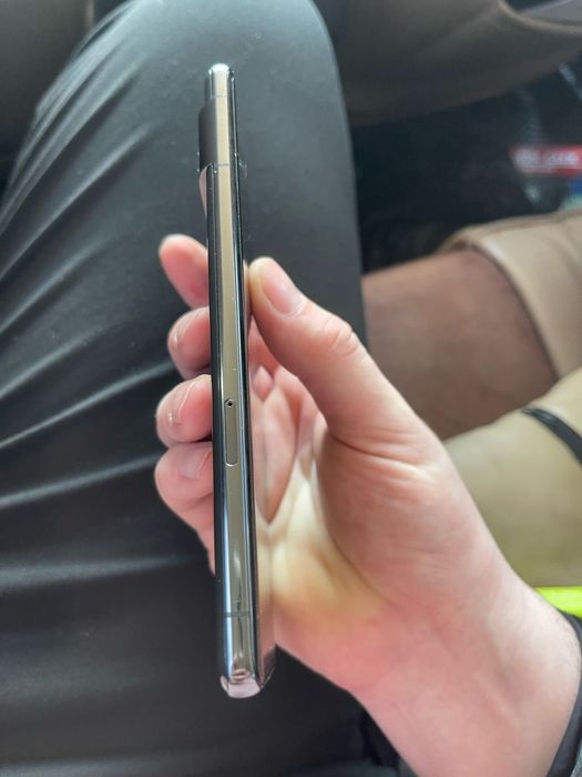 Google Pixel 7 pro Обмен