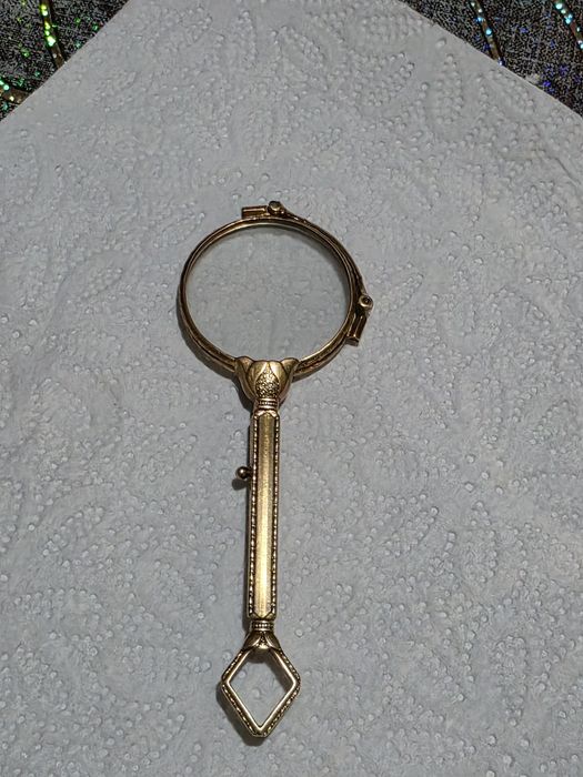 Vand antichitati vechi