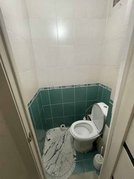 По суточная квартира