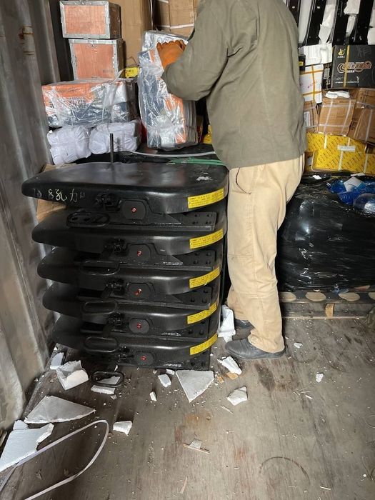 Optom sedlo sotiladi