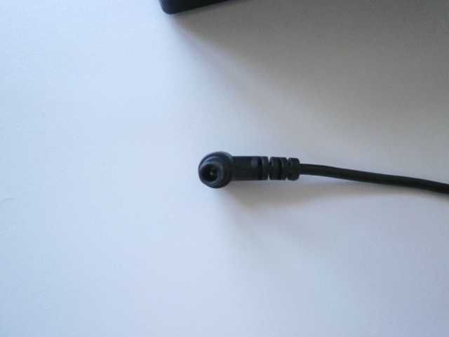 Захранващ адаптер Sony ACDP-120E03