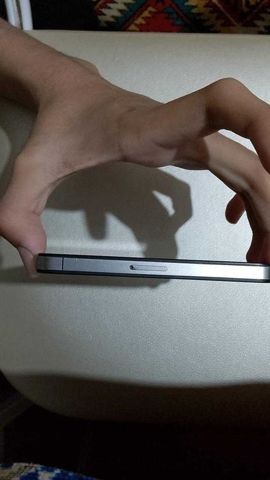 Iphone 4, идеал состояние