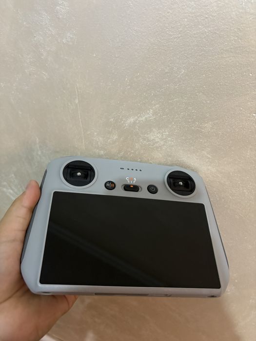 Dji mini 3 ,дрон