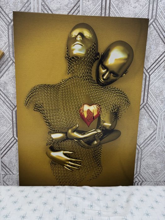 Картины на стену