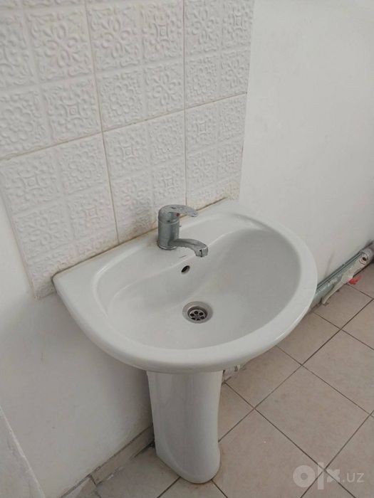 Продаётся 3 ком во 2 микрорайоне