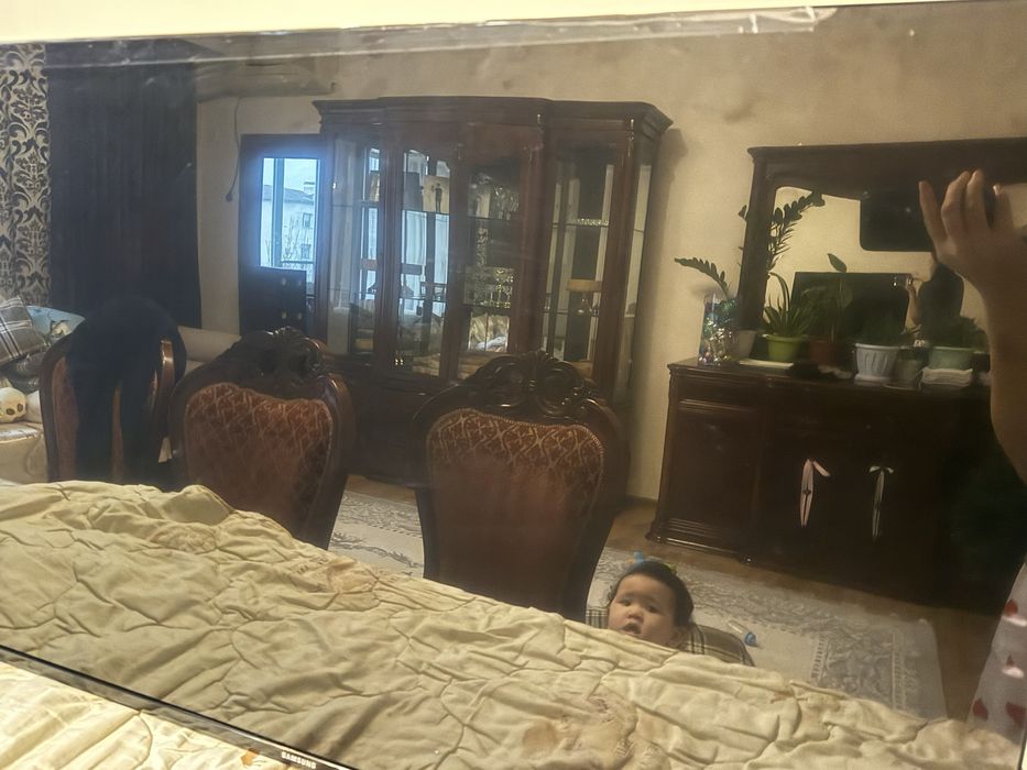 Samsung телевизор