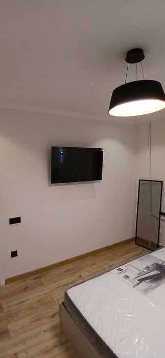 Госпитальный массив 2³/2/4 Евро 77 серия рядом базар Госпитальный