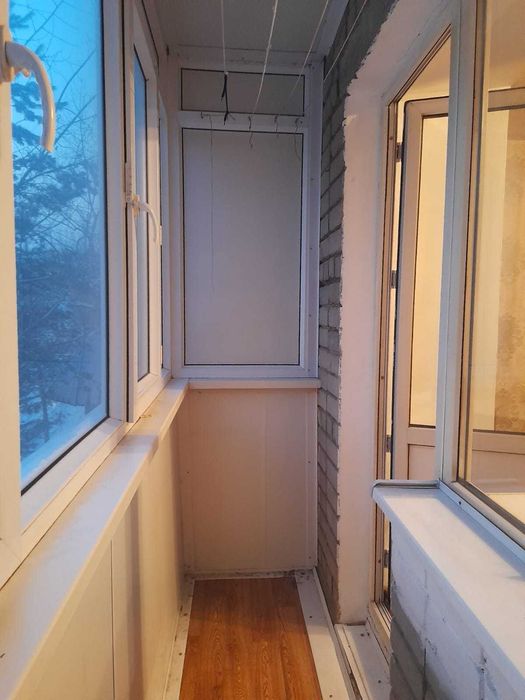 Продам квартиру 2-х комнатную