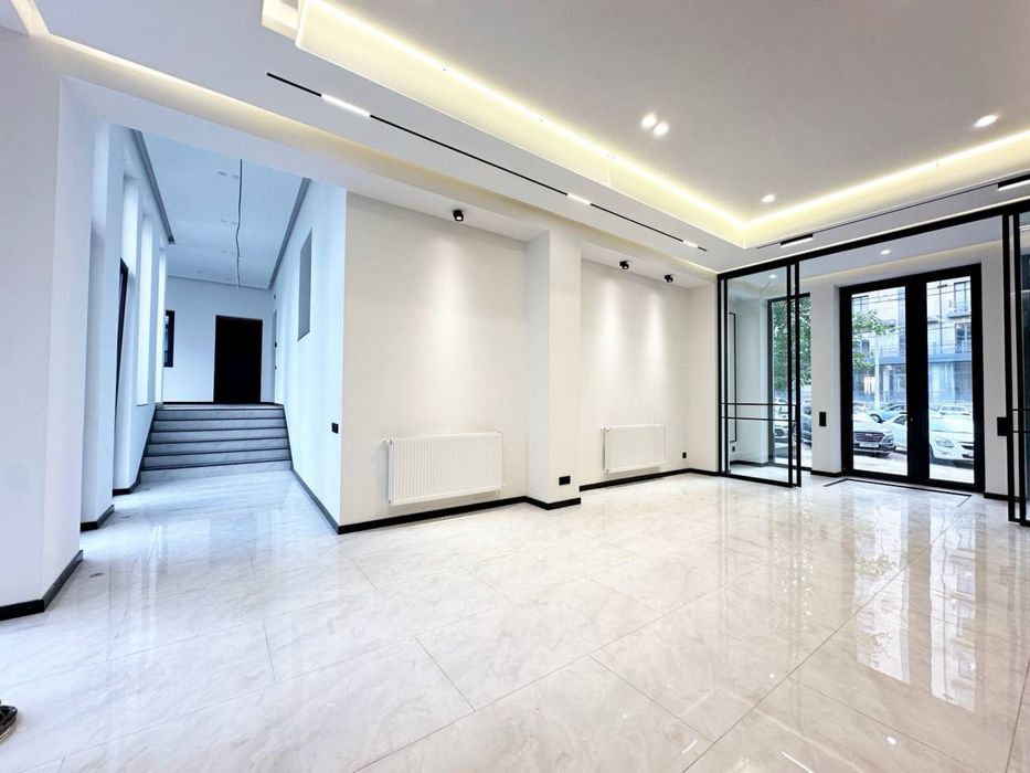 Буз базар | ул.Сайрам - Продается нежилое помещение/Здание 600м2