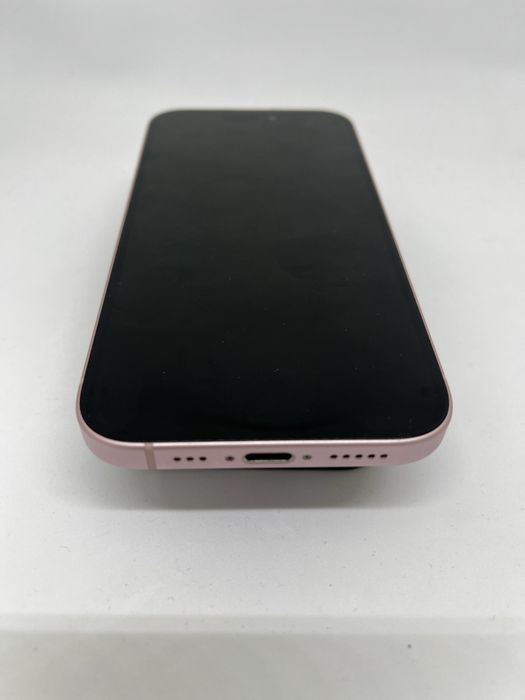 Iphone 15 128gb 35571 Pintel.kz