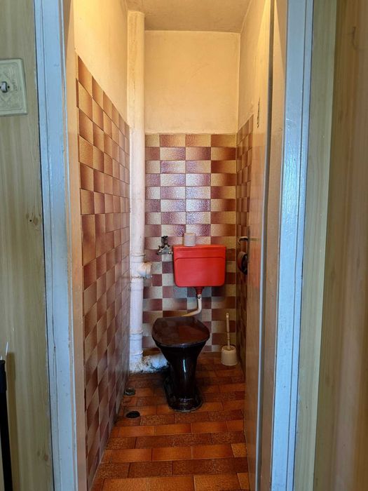 Продава се Четиристаен апартамент в Пловдив, Кючук Париж - 104 кв.м за 1510 €/кв.м - Снимка #5