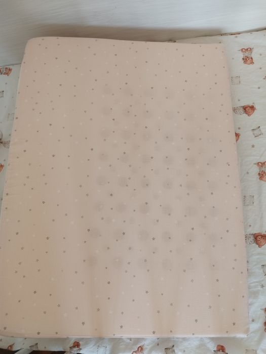 Антирефлуксна възглавница