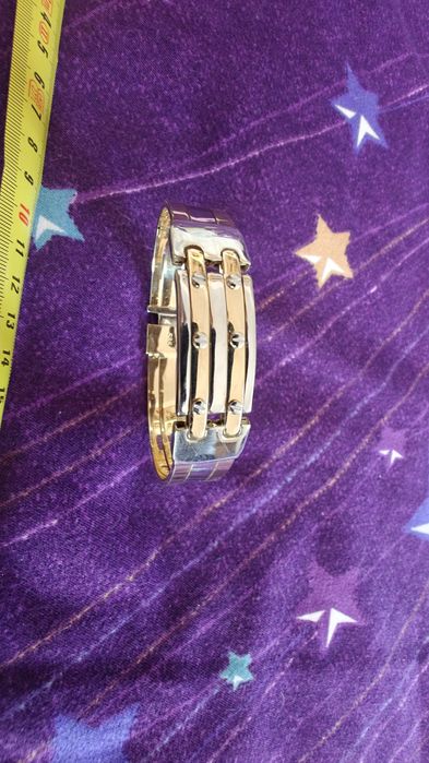 Lanț aur 14 k 53,77 grame