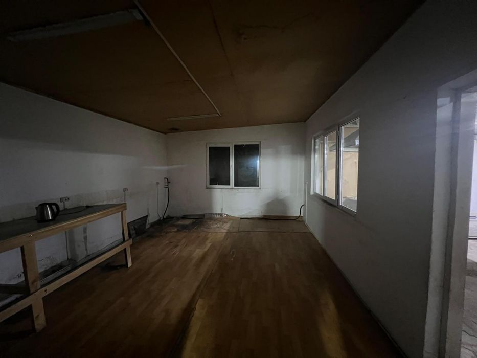 Сдам в Аренду Тандыр Самса