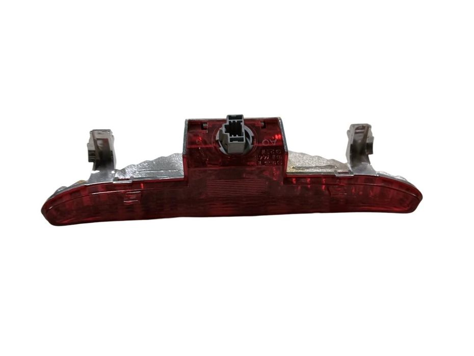 Stop Frana Central Honda Accord Vii Cl, Cn 2003 - 2012