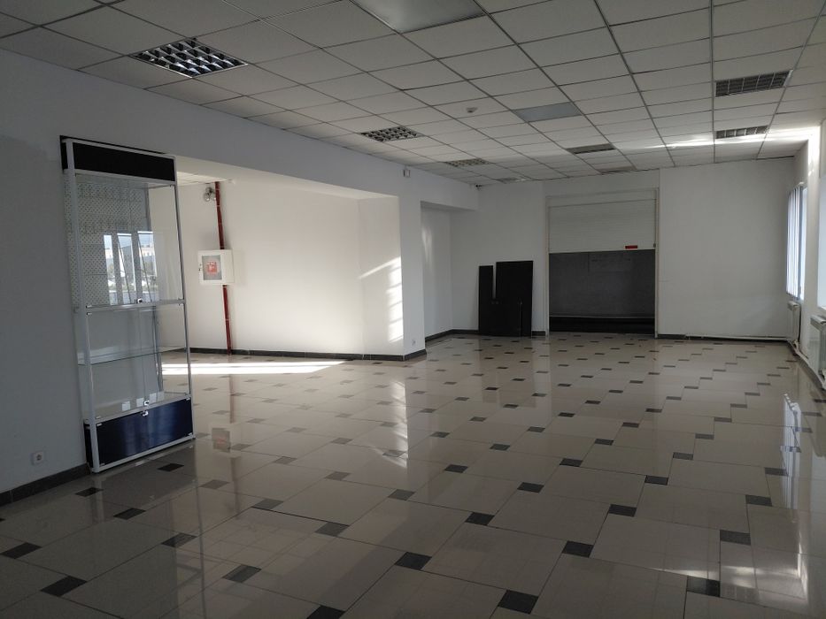 Сдаются БУТИКИ под запчасти.