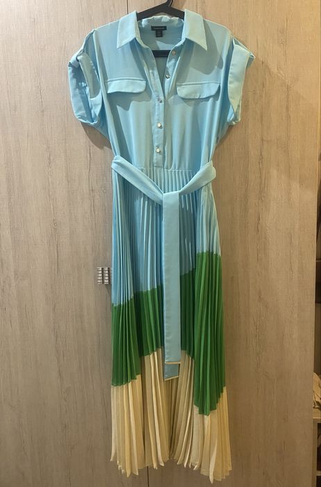Karen Millen рокля