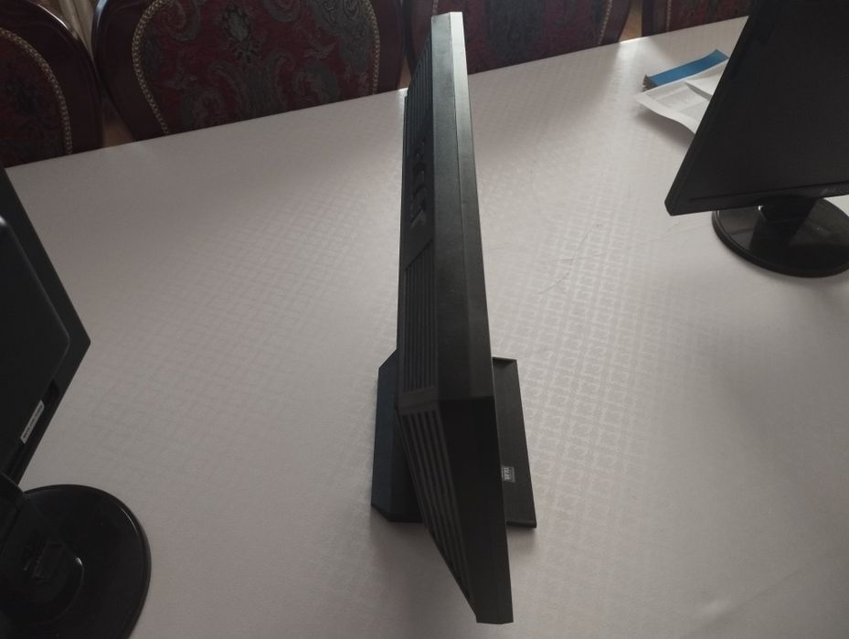 Мониторы, LG и Acer
