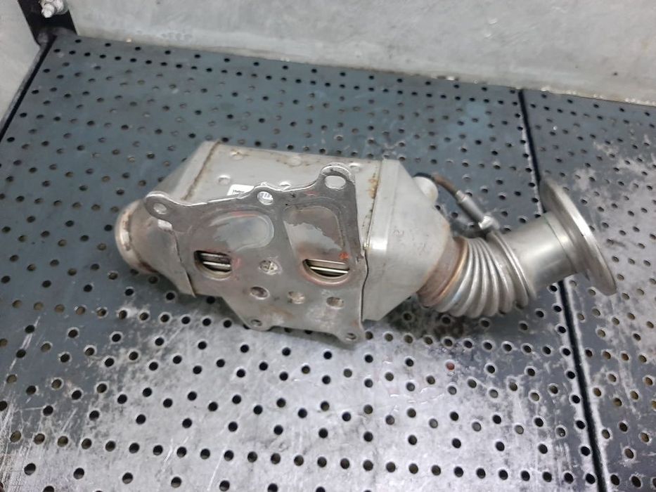 racitor gaze 2.0 d multijet  55263088fiat 500  jeep renegade 55268284