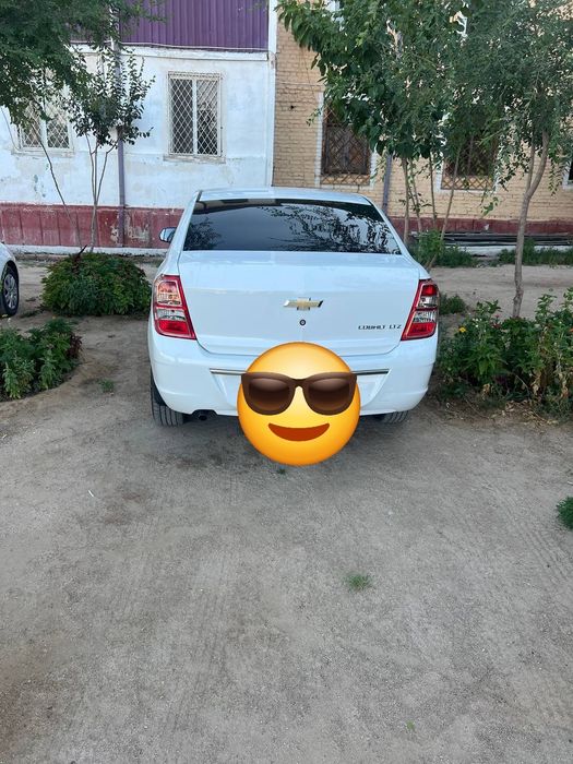 Srochna sotiladi