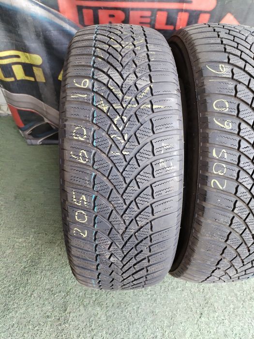 205.60.16 Bridgestone