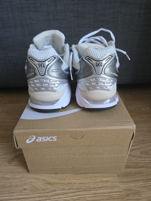 Asics gel kayano 14