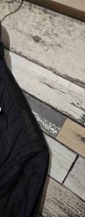 Geox L- дамско тънко яке (х-578)