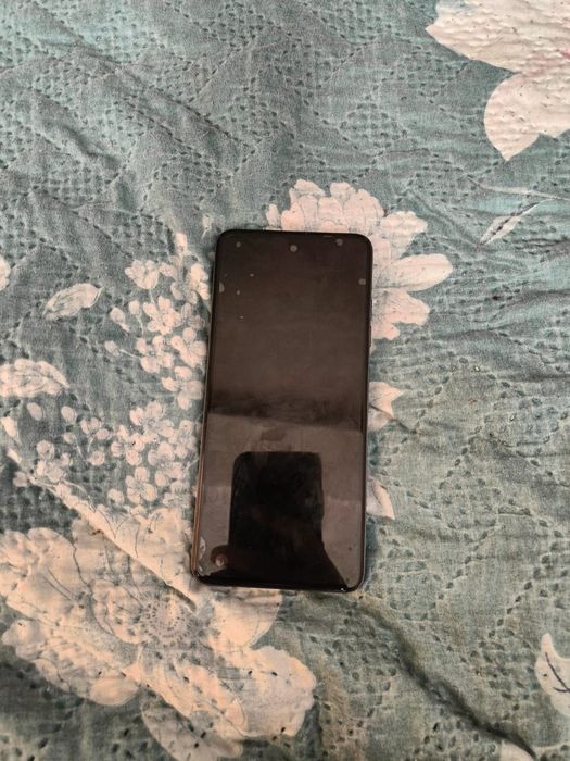 Телефон tecno spark go 2024