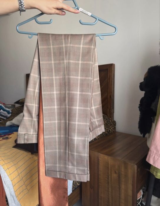 Costum de ocazie