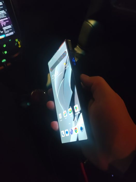 Продам Zte Nubia redmagic 9 pro