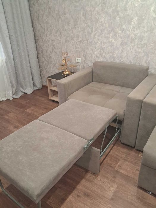 Продам диван в отличном состоянии