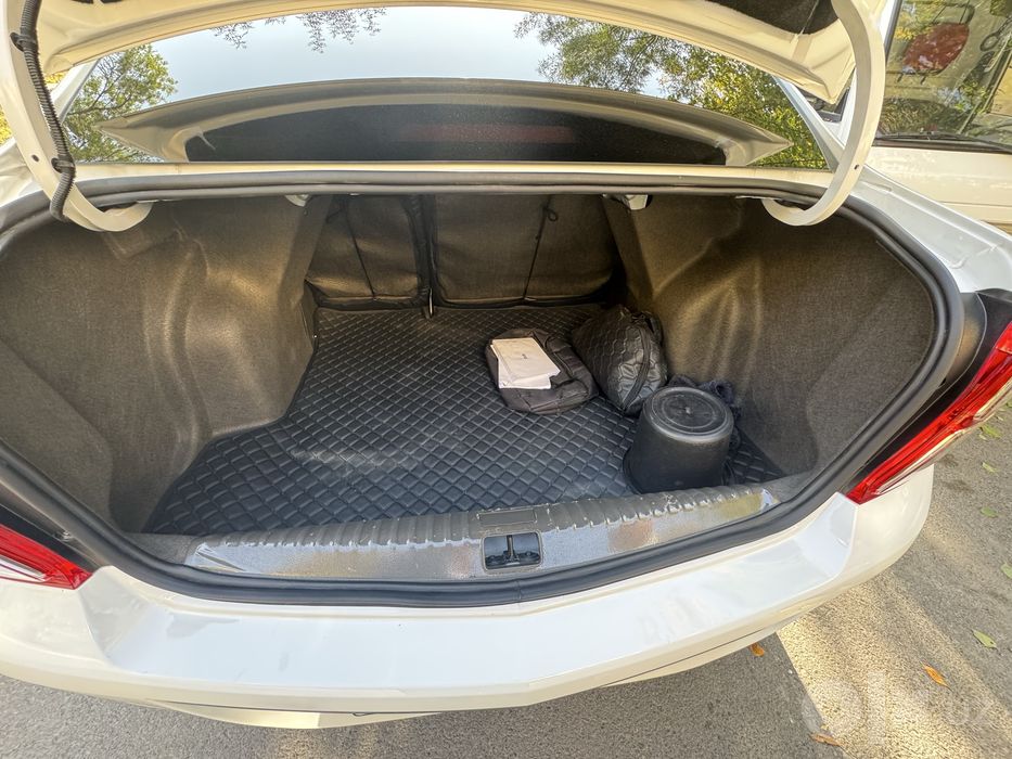 Chevrolet Cobalt, 2024, Toshkent – 8
