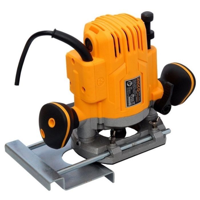 Аренда инструментов