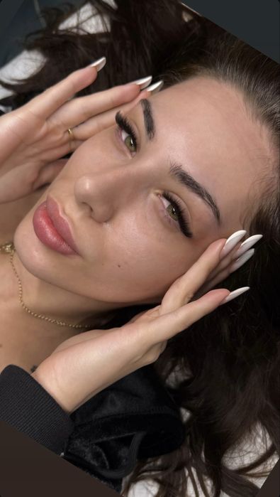 Aplic exetensii gene fir cu fir