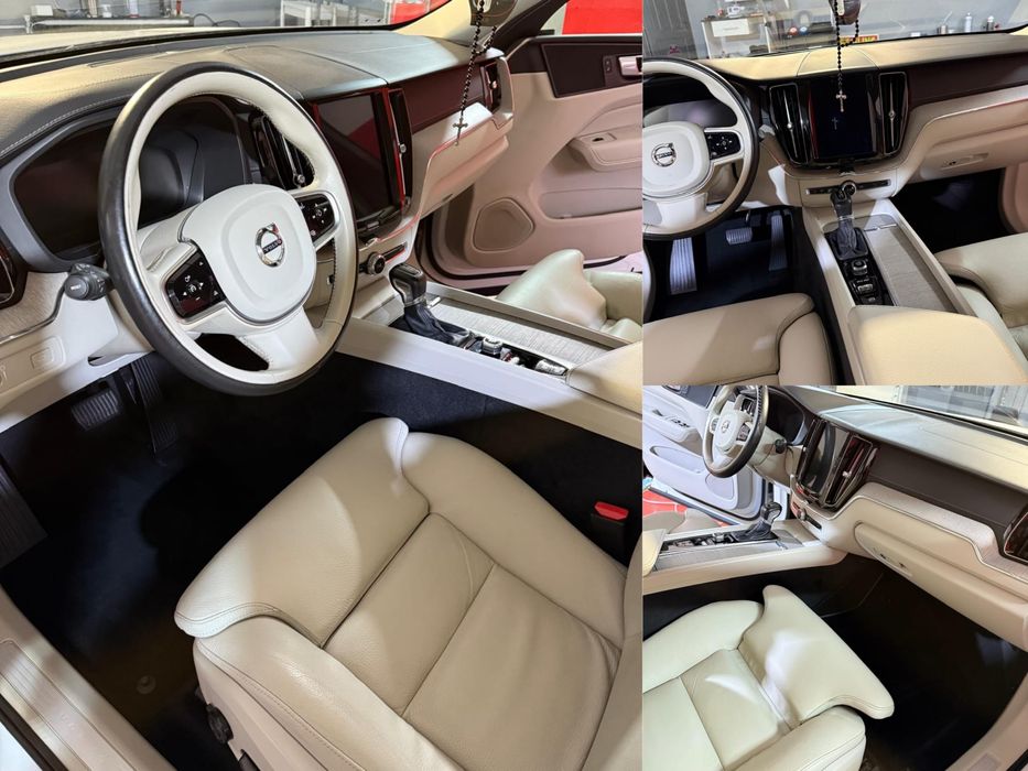 Detailing/polish auto Targoviste