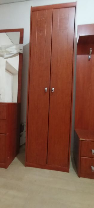 Мебель сатылады.