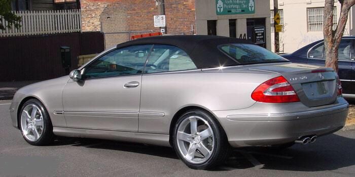Джанти Мерцедес Вито W447 W639 Mercedes 63 АМГ Lorinser C E S CLS V R класа 4 матик Brabus 5X112 not oem джанти Брабус Лоринзер 18 цола V класа Вито