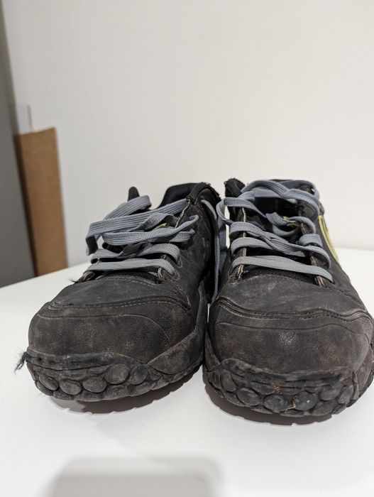 Спортни обувки Adidas, Hoka One One, Reebok, Specialized, Five Ten